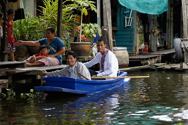 Talin chan-NOV13-088